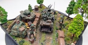 Commando car Dio 24Nov25 Final Pics  (17).jpg