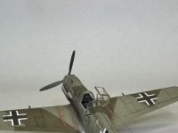 Click image for larger version  Name:	IMG_5372.jpg Views:	0 Size:	315.0 KB ID:	1257871