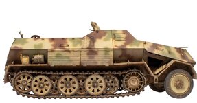 Click image for larger version  Name:	Photoroom-20250806_215833_11.jpg Views:	0 Size:	193.2 KB ID:	1264401