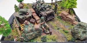 Commando car Dio 24Nov25 Final Pics  (18).jpg