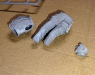 BritRedDevil 18nov24 start (4).jpg