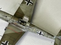 Click image for larger version  Name:	IMG_5373.jpg Views:	0 Size:	319.7 KB ID:	1257872