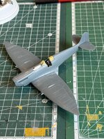 Click image for larger version  Name:	IMG_6187.jpg Views:	0 Size:	420.5 KB ID:	1271504