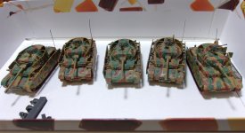 Click image for larger version  Name:	PzrIVpltn.jpg Views:	0 Size:	212.2 KB ID:	1264606