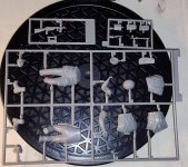 Brit Air Red Devils Orig Kit nov24 (6).jpg Brit Air Red Devils Orig Kit nov24 (6).jpg