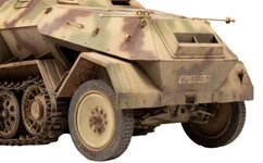 Click image for larger version  Name:	Photoroom-20250806_215402_40.jpg Views:	0 Size:	189.8 KB ID:	1264402