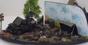 PBI GB Dio 14aug24 final pics cam  (1).jpg