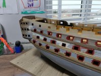 Click image for larger version  Name:	002.jpg Views:	0 Size:	307.7 KB ID:	1248636