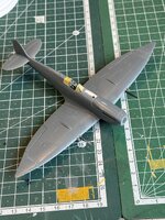 Click image for larger version  Name:	IMG_6187.jpg Views:	0 Size:	420.5 KB ID:	1271504