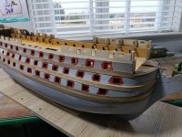 Click image for larger version  Name:	004.jpg Views:	0 Size:	334.1 KB ID:	1248637