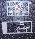 Brit Air Red Devils Orig Kit nov24 (8).jpg Brit Air Red Devils Orig Kit nov24 (8).jpg