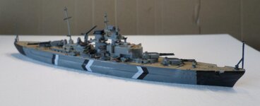 Bismarck 1_1200 final pics 16may25 (1).jpg Bismarck 1_1200 final pics 16may25 (1).jpg