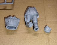 BritRedDevil 18nov24 start (3).jpg BritRedDevil 18nov24 start (3).jpg