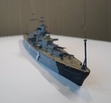 Bismarck 1_1200 final pics 16may25 (2).jpg Bismarck 1_1200 final pics 16may25 (2).jpg