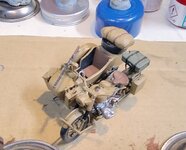 bmw r75 bike 10feb25  (4).jpg