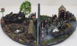 PBI GB Dio 14aug24 final pics cam  (5).jpg