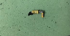 Click image for larger version  Name:	IMG_3714.jpg Views:	1 Size:	286.6 KB ID:	1248645