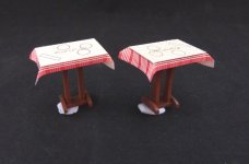 Click image for larger version  Name:	P1080106.jpg Views:	0 Size:	88.7 KB ID:	1271443