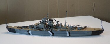 Bismarck 1_1200 final pics 16may25 (4).jpg Bismarck 1_1200 final pics 16may25 (4).jpg