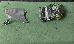 Click image for larger version  Name:	IMG_3717.jpg Views:	1 Size:	359.8 KB ID:	1248646