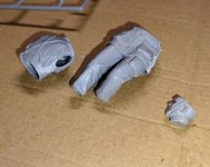 BritRedDevil 18nov24 start (4).jpg BritRedDevil 18nov24 start (4).jpg