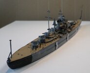 Bismarck 1_1200 final pics 16may25 (6).jpg Bismarck 1_1200 final pics 16may25 (6).jpg