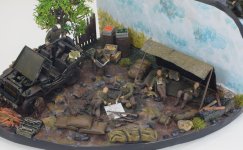 PBI GB Dio 14aug24 final pics cam  (7).jpg