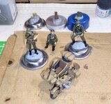 Click image for larger version  Name:	bmw r75 bike 10feb25  (1).jpg Views:	0 Size:	886.9 KB ID:	1248595