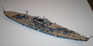 Bismarck 1_1200 final pics 16may25 (7).jpg Bismarck 1_1200 final pics 16may25 (7).jpg