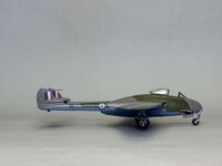 Click image for larger version  Name:	IMG_5376.jpg Views:	2 Size:	232.8 KB ID:	1257970