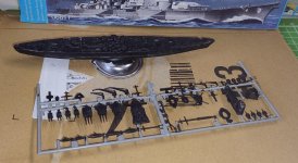 Click image for larger version Name: Scharnhorst pics1 (2).jpg Views: 0 Size: 344.2 KB ID: 1257889 Click image for larger version Name: Scharnhorst pics1 (2).jpg Views: 0 Size: 344.2 KB ID: 1257889