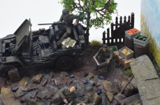 PBI GB Dio final pics 14aug25 cam (3).jpg