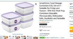 Click image for larger version  Name:	model storage tubs.jpg Views:	0 Size:	142.7 KB ID:	1271554
