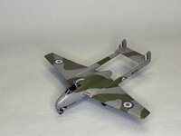 Click image for larger version  Name:	IMG_5376.jpg Views:	2 Size:	232.8 KB ID:	1257970