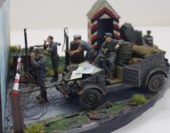 PBI GB Dio final pics 14aug25 cam (5).jpg