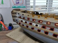 Click image for larger version  Name:	002.jpg Views:	0 Size:	307.7 KB ID:	1248636