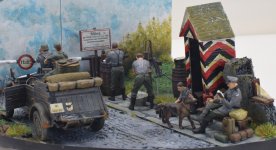 PBI GB Dio final pics 14aug25 cam (6).jpg