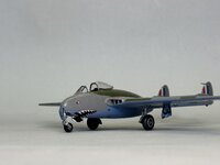 Click image for larger version  Name:	IMG_5378.jpg Views:	2 Size:	265.9 KB ID:	1257974