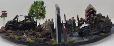 PBI GB Dio final pics 14aug25 cam (7).jpg