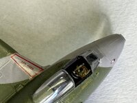 Click image for larger version  Name:	IMG_5378.jpg Views:	2 Size:	265.9 KB ID:	1257974