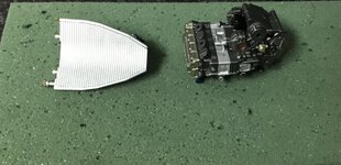 Click image for larger version  Name:	IMG_3718.jpg Views:	1 Size:	244.1 KB ID:	1248643