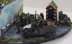 PBI GB Dio final pics 14aug25 cam (8).jpg