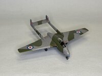 Click image for larger version  Name:	IMG_5378.jpg Views:	2 Size:	265.9 KB ID:	1257974