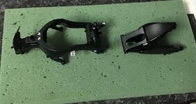 Click image for larger version  Name:	IMG_3716.jpg Views:	1 Size:	197.9 KB ID:	1248644