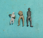 Click image for larger version  Name:	1000170639.jpg Views:	0 Size:	434.6 KB ID:	1271580