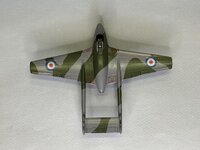 Click image for larger version  Name:	IMG_5384.jpg Views:	2 Size:	308.9 KB ID:	1257975