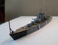 Bismarck 1_1200 final pics 16may25 (3).jpg Bismarck 1_1200 final pics 16may25 (3).jpg