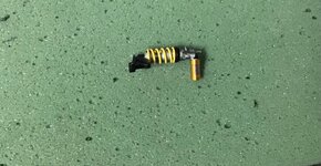 Click image for larger version  Name:	IMG_3714.jpg Views:	1 Size:	286.6 KB ID:	1248645