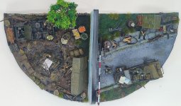 PBI GB Dio 14aug25 final pics phone  (6).jpg