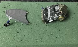 Click image for larger version  Name:	IMG_3717.jpg Views:	1 Size:	359.8 KB ID:	1248646